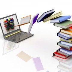 Własna strona internetowa