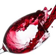 Jak ocenić jakość wina?