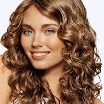 Jak po zimie przywrócić włosom blask?