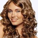 Jak po zimie przywrócić włosom blask?