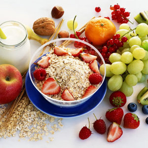 Mniej znaczy więcej