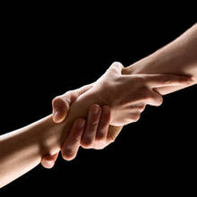 Sposoby na udzielanie pomocy potrzebującym dzieciom