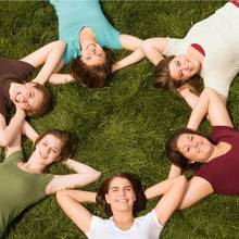 Jak podjąć decyzję o wyborze studiów?