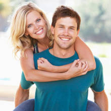 Sposoby na spędzenie weekendu z chłopakiem