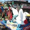 Jak obchodzić karnawał w Meksyku?