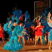 Tradycja czwarta – skąd wiadomo co, jak, gdzie i kiedy?