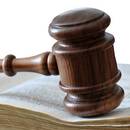 Savoir-vivre na sali sądowej