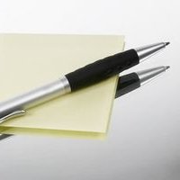 Pisanie rozprawki – wskazówki i rady