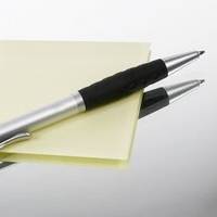 Pisanie rozprawki – wskazówki i rady