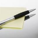 Pisanie rozprawki – wskazówki i rady