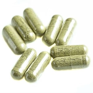 Środek przeciwbólowy