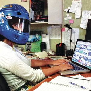 Stosuj zabezpieczenia