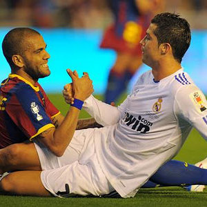 Zapoznaj się z regułami gry