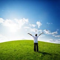 Relaks jest Ci potrzebny