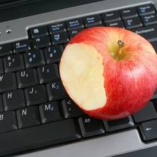 Pomysły na zdrowe przekąski na wynos