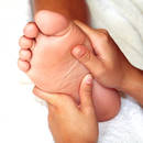 Jak przeciwdziałać grzybicy stóp?