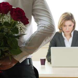 Nie przesadzaj w łóżku