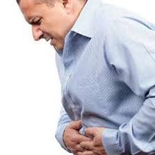 Jak radzić sobie w przypadku kłopotów z woreczkiem żółciowym?