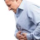 Jak radzić sobie w przypadku kłopotów z woreczkiem żółciowym?