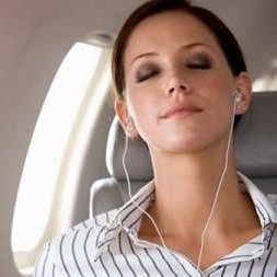 Skieruj na twarz źródło świeżego powietrza