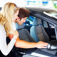 Jak negocjować cenę auta?