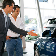 Pamiętaj o socjotechnikach