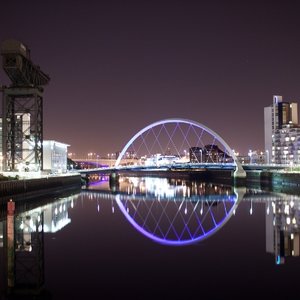 Glasgow