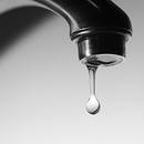 Sposoby na oszczędzanie wody w domu