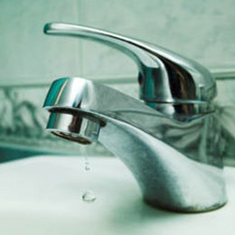 Baterie jednouchwytowe