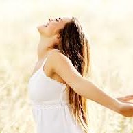 Jestem atrakcyjny dla siebie samego