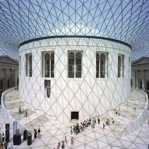 British Museum