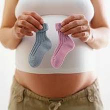 Jak przygotować swój organizm do ciąży?