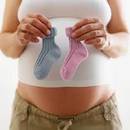 Jak przygotować swój organizm do ciąży?