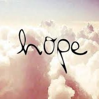 Czas zagoi ranę w Twoim sercu