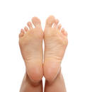 Jak mieć zadbane stopy?