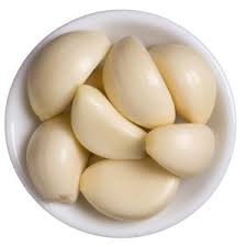 Naturalna pomoc