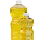 Jakie właściwości ma olej rzepakowy?