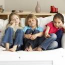 Wakacje w domu – jak zorganizować czas dziecku?