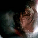 Czyszczenie bębna pralki – wskazówki i rady