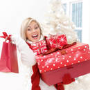 Jak zaplanować Bożonarodzeniowe zakupy?