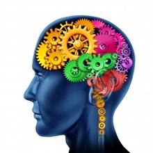 Sposoby na lepszą pamięć i koncentrację