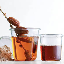 Czym zastąpić cukier – zdrowe zamienniki