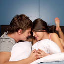 Rutyna w łóżku – jak jej przeciwdziałać?