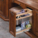 Gdzie można przechowywać suszarkę do włosów?