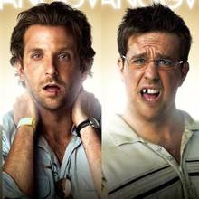 Gdzie zorganizować wieczór kawalerski?