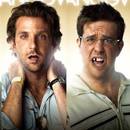 Gdzie zorganizować wieczór kawalerski?