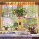 Jak przywitać lato w swojej kuchni?