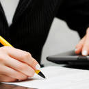 List motywacyjny – jak go dobrze napisać?