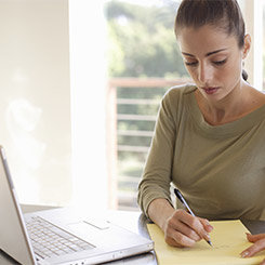 Przeczytaj jeszcze raz