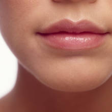 Jak mieć piękne usta?